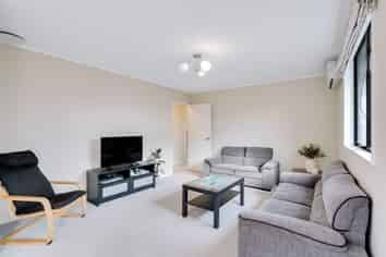 79B Dominion Road, Nawton