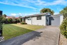 79B Dominion Road, Nawton, Hamilton City, Waikato
