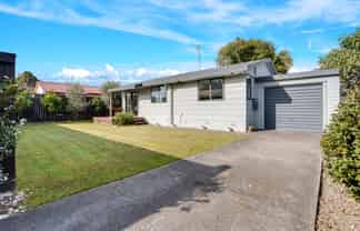 79B Dominion Road, Nawton