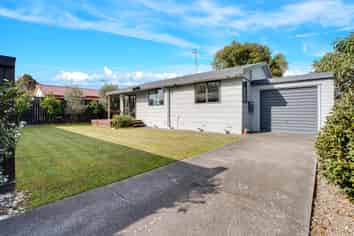 79B Dominion Road, Nawton