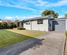 79B Dominion Road, Nawton, Hamilton City, Waikato