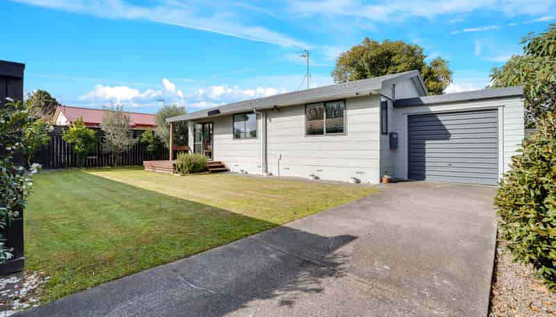 79B Dominion Road, Nawton