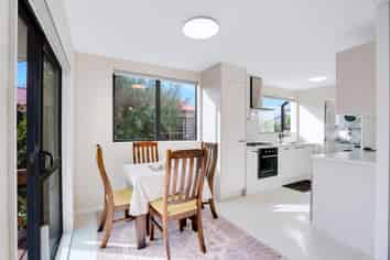 79B Dominion Road, Nawton
