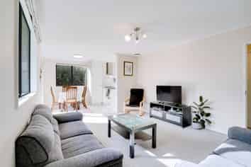 79B Dominion Road, Nawton