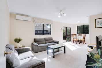 79B Dominion Road, Nawton
