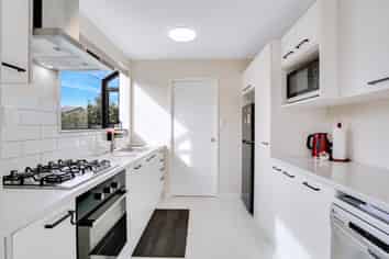 79B Dominion Road, Nawton