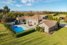 130 Glenbogle Drive, Rolleston, Selwyn, Canterbury