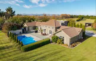 130 Glenbogle Drive, Rolleston
