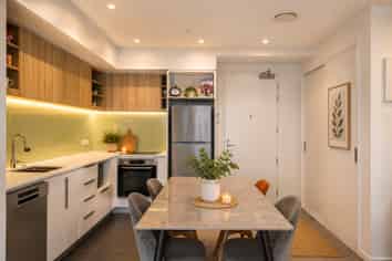 205/11 Buscomb Ave, Henderson