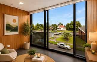 205/11 Buscomb Ave, Henderson
