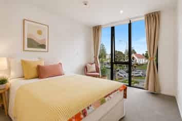 205/11 Buscomb Ave, Henderson