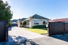 53 Woolley Street, Avondale, Christchurch City, Canterbury