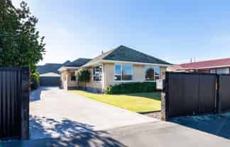 53 Woolley Street, Avondale