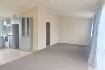 16A Bank Street, Morrinsville