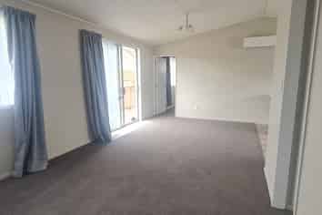 16A Bank Street, Morrinsville