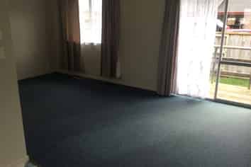 16A Bank Street, Morrinsville