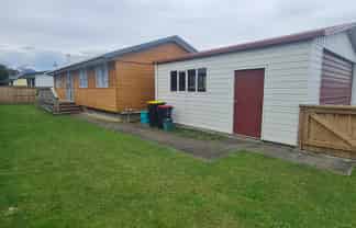 16A Bank Street, Morrinsville