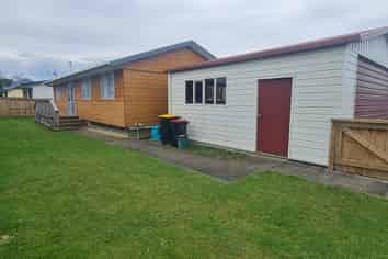 16A Bank Street, Morrinsville