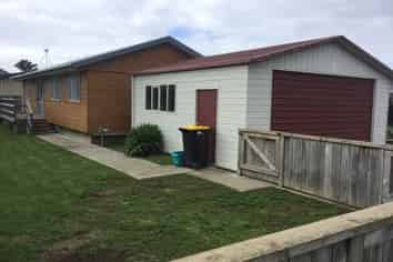 16A Bank Street, Morrinsville