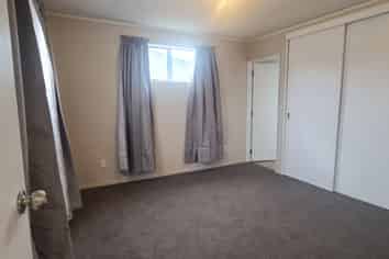 16A Bank Street, Morrinsville