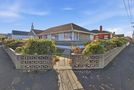 132 Macandrew Road, South Dunedin, Dunedin City, Otago