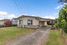 1 Vincent Street, Matamata, Matamata-Piako, Waikato