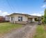 1 Vincent Street, Matamata, Matamata-Piako, Waikato