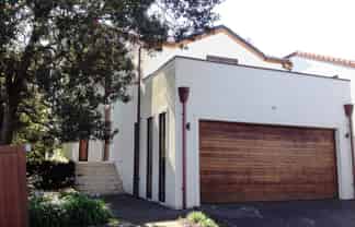 16A Ascot Avenue, Remuera