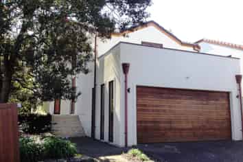 16A Ascot Avenue, Remuera
