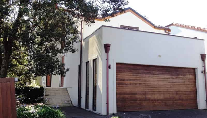 16A Ascot Avenue, Remuera
