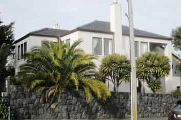 16A Ascot Avenue, Remuera