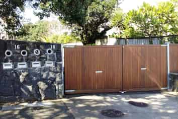 16A Ascot Avenue, Remuera