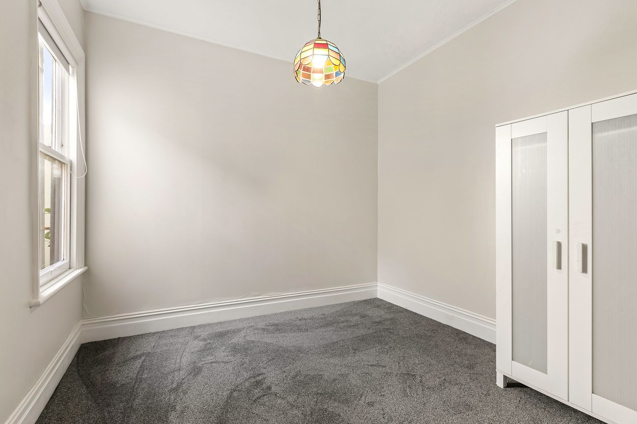 Character, Charm & Convenience in Brooklyn - Mehr