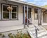 231 Ohiro Road, Brooklyn, Wellington City, Wellington