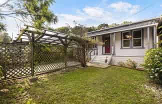 231 Ohiro Road, Brooklyn