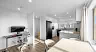 Open gallery