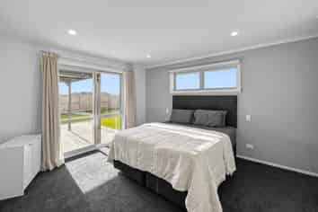 74 Atlantic Drive, Fitzherbert