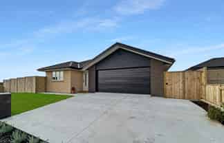 74 Atlantic Drive, Fitzherbert