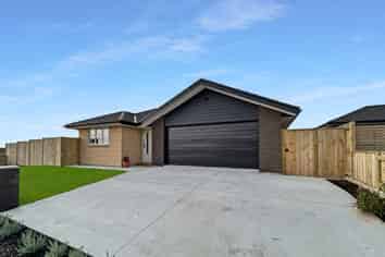 74 Atlantic Drive, Fitzherbert