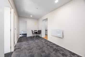 1820/21 Whitaker Place, Auckland Central