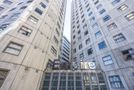 1820/21 Whitaker Place, Grafton, Auckland City, Auckland