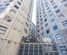 1820/21 Whitaker Place, Grafton, Auckland City, Auckland