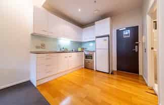 23E/16 Gore Street, Auckland Central