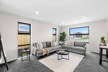 142 Ed Hillary Drive, Rolleston