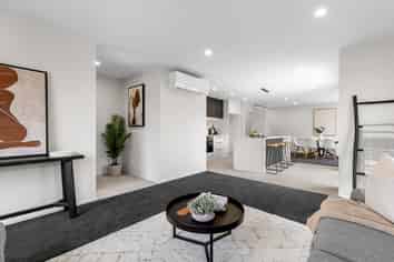 142 Ed Hillary Drive, Rolleston
