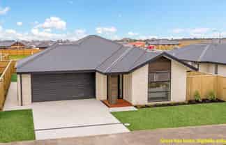 142 Ed Hillary Drive, Rolleston