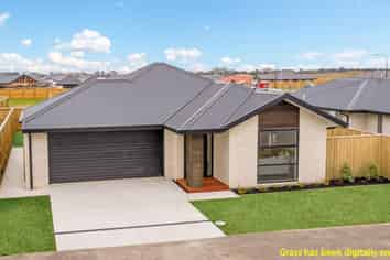 142 Ed Hillary Drive, Rolleston