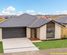 142 Ed Hillary Drive, Rolleston, Selwyn, Canterbury