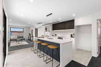 142 Ed Hillary Drive, Rolleston