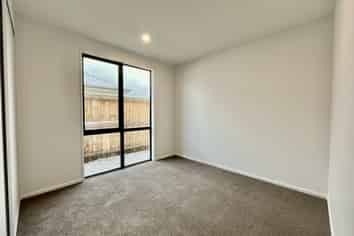 13 Glendore Drive, Halswell